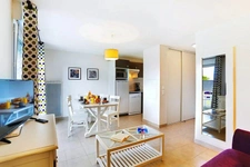 Programme immobilier neuf de 1 lot à Audierne (29770)