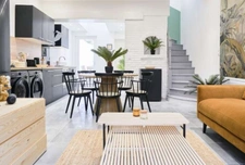 Programme immobilier neuf de 1 lot à Saint-Nazaire (44600)