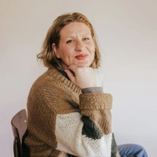 Maggy NATALI, realestate advisor in Morancé, 69480