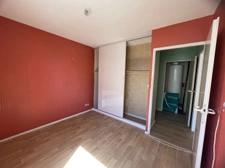 New real estate development of 1 unit in Reims (51100)