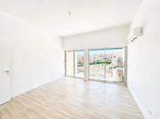 New real estate development of 1 unit in Agde (34300)