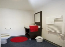 New real estate development of 3 units in Lyon (69009)