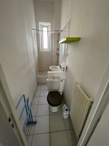 Programme immobilier neuf de 1 lot à Vienne (38200)