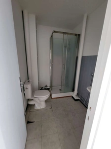 New real estate development of 1 unit in Clermont-Ferrand (63000)
