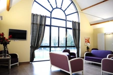 New real estate development of 1 unit in Le Cateau-Cambrésis (59360)
