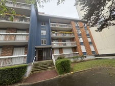 New real estate development of 1 unit in Vitry-sur-Seine (94400)