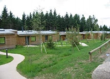 Programme immobilier neuf de 1 lot à Hattigny (57790)