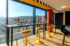 Programme immobilier neuf de 1 lot à Lyon (69002)