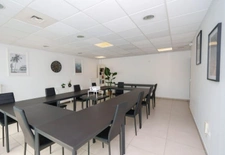 Programme immobilier neuf de 1 lot à Bobigny (93000)