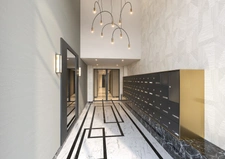 Programme immobilier neuf de 34 lots à Thiais (94320)