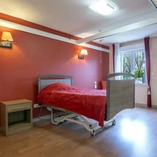 Programme immobilier neuf de 1 lot à Monts-sur-Guesnes (86420)