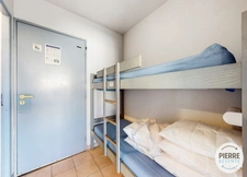 Programme immobilier neuf de 3 lots à Balaruc-les-Bains (34540)