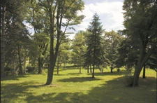 New real estate development of 8 units in Pierrefitte-sur-Seine (93380)