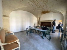 Programme immobilier neuf de 1 lot à Lunel (34400)
