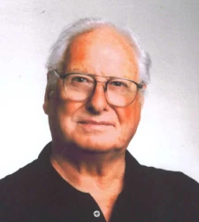 Philippe POILLY, agent commercial immobilier à SAINTE SUZANNE ET CHAMMES , 53270