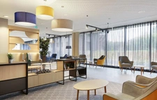 Programme immobilier neuf de 1 lot à Blagnac (31700)