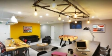 New real estate development of 1 unit in Nanterre (92000)