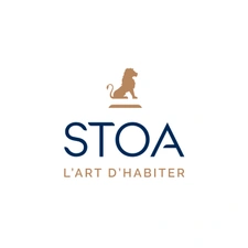 New real estate development of 3 units in Bordeaux (33200)
