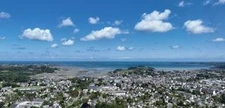 Programme immobilier neuf de 11 lots à Paimpol (22500)
