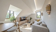 Programme immobilier neuf de 5 lots à Annecy (74000)