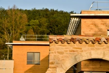 Programme immobilier neuf de 2 lots à Mâcon (71000)