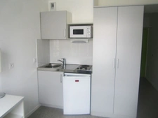 New real estate development of 1 unit in Reims (51100)