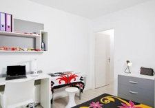 New real estate development of 1 unit in Caen (14000)