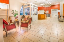 Programme immobilier neuf de 1 lot à Conflans-Sainte-Honorine (78700)