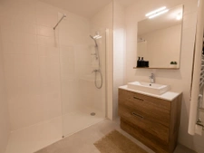 Programme immobilier neuf de 2 lots à Sassenage (38360)