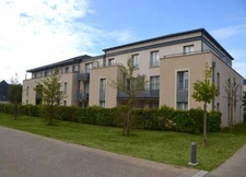 New real estate development of 1 unit in Blois (41000)