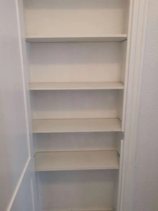 Programme immobilier neuf de 1 lot à Grenoble (38000)