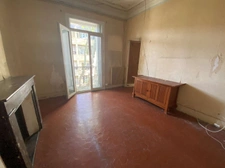 Programme immobilier neuf de 1 lot à Montpellier (34000)