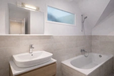 Programme immobilier neuf de 2 lots à Flers (61100)