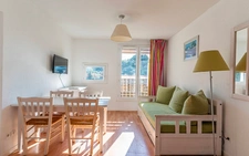 New real estate development of 1 unit in La Londe-les-Maures (83250)