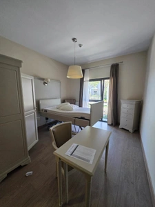 Programme immobilier neuf de 1 lot à Cagnes-sur-Mer (06800)