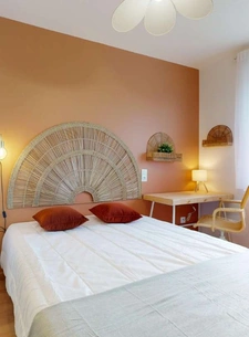 New real estate development of 1 unit in Strasbourg (67000)
