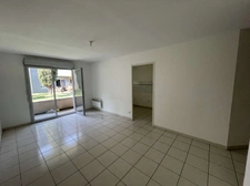 New real estate development of 1 unit in Toulouse (31200)