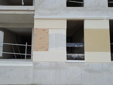 Programme immobilier neuf de 4 lots à Neuilly-Plaisance (93360)