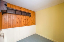 Programme immobilier neuf de 1 lot à Bayonne (64100)