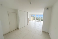 New real estate development of 3 units in La Garde-Freinet (83680)