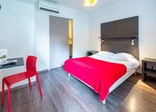 New real estate development of 1 unit in Roz-sur-Couesnon (35610)