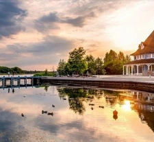 Programme immobilier neuf de 1 lot à Chamouille (02860)