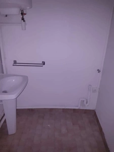 Programme immobilier neuf de 1 lot à Lyon (69005)