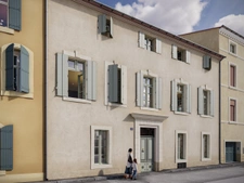 New real estate development of 7 units in Narbonne (11100)