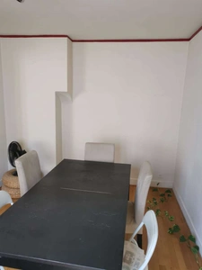 Programme immobilier neuf de 1 lot à Villeurbanne (69100)