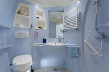 Programme immobilier neuf de 2 lots à Braine (02220)