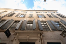 Programme immobilier neuf de 2 lots à Nîmes (30000)