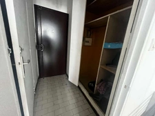 Programme immobilier neuf de 1 lot à Marseille (13003)