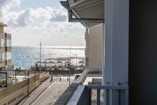 Programme immobilier neuf de 8 lots à Capbreton (40130)