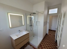 New real estate development of 1 unit in Arles (13200)